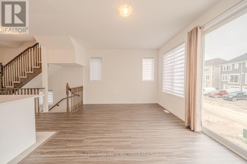 77 SHELBURNE AVENUE , Wasaga Beach, Ontario L9Z 0L2 5