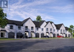 4251 CALHOUN WAY  London South (South V), ON N6P 1J9