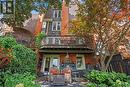 1230 Cornerbrook Place, Mississauga, ON 