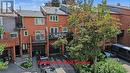 1230 Cornerbrook Place, Mississauga, ON 