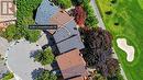1230 Cornerbrook Place, Mississauga, ON 