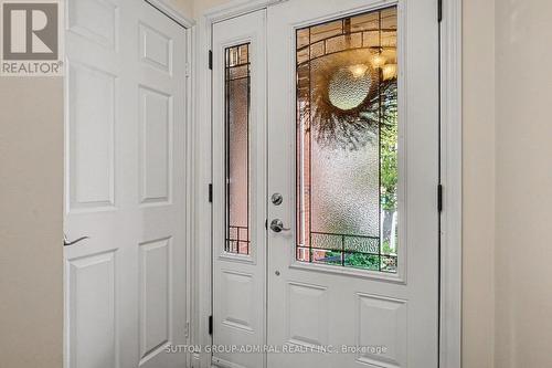 1230 Cornerbrook Place, Mississauga, ON 