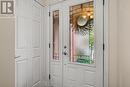 1230 Cornerbrook Place, Mississauga, ON 