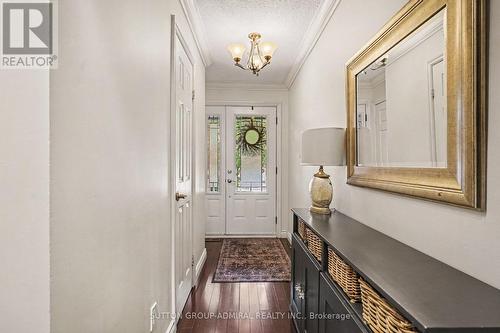 1230 Cornerbrook Place, Mississauga, ON 