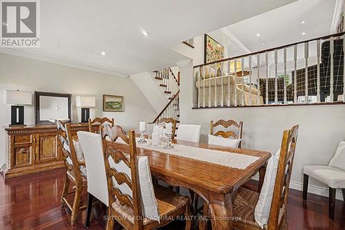 1230 Cornerbrook Place, Mississauga, ON 