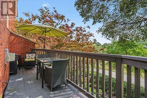 1230 Cornerbrook Place, Mississauga, ON 