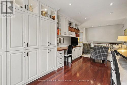 1230 Cornerbrook Place, Mississauga, ON 
