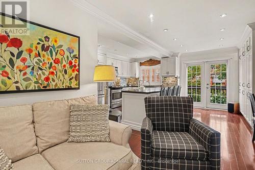 1230 Cornerbrook Place, Mississauga, ON 