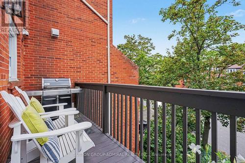1230 Cornerbrook Place, Mississauga, ON 