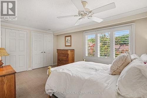 1230 Cornerbrook Place, Mississauga, ON 