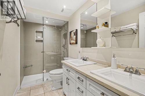 1230 Cornerbrook Place, Mississauga, ON 