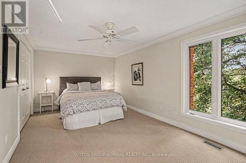 1230 Cornerbrook Place, Mississauga, ON 