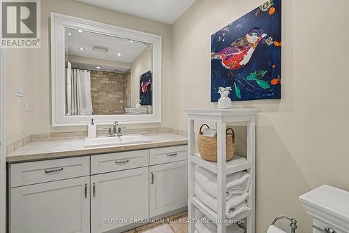 1230 Cornerbrook Place, Mississauga, ON 