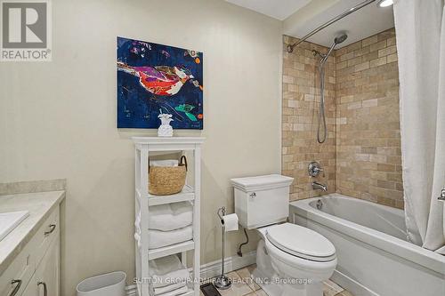 1230 Cornerbrook Place, Mississauga, ON 