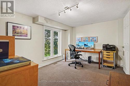 1230 Cornerbrook Place, Mississauga, ON 