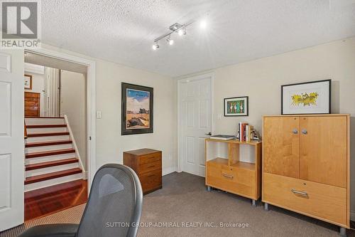 1230 Cornerbrook Place, Mississauga, ON 