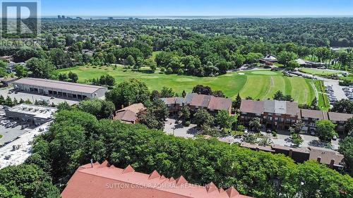 1230 Cornerbrook Place, Mississauga, ON 