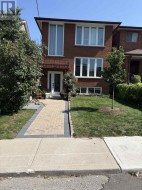 45 LAPP STREET  Toronto, ON M6N 3W5