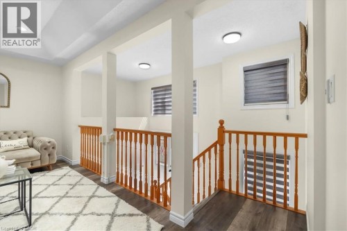 150 Bankside Drive, Kitchener, ON 