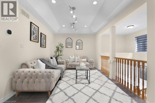 150 Bankside Drive, Kitchener, ON 