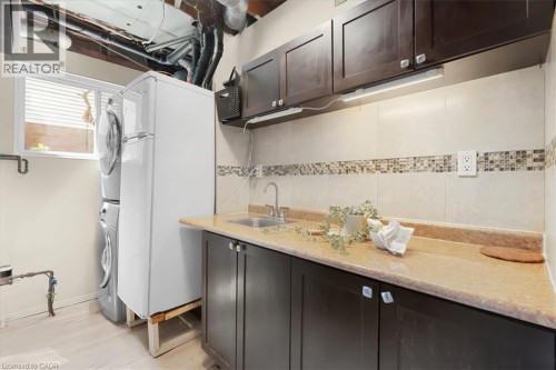 150 Bankside Drive, Kitchener, ON 