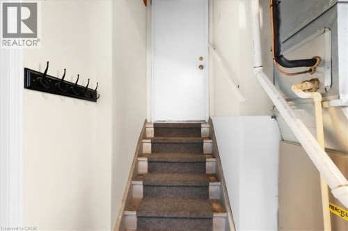 Additional content - 150 Bankside Drive, Kitchener, ON 
