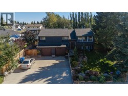 10707 108 STREET Fort St. John, BC V1J 5N9