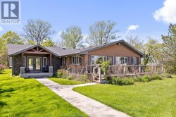 16660 COUTURE BEACH  Lakeshore, ON N0P 2L0