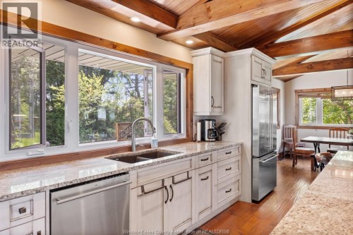 16660 Couture Beach, Lakeshore, ON 