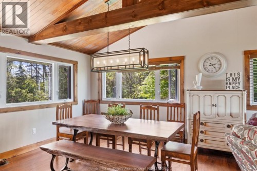 16660 Couture Beach, Lakeshore, ON 