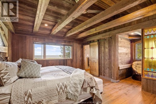 16660 Couture Beach, Lakeshore, ON 