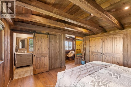 16660 Couture Beach, Lakeshore, ON 