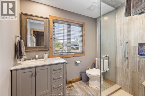16660 Couture Beach, Lakeshore, ON 