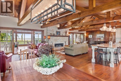 16660 Couture Beach, Lakeshore, ON 