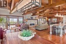 16660 Couture Beach, Lakeshore, ON 