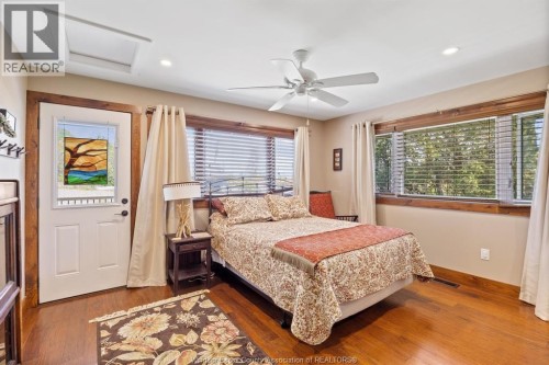 16660 Couture Beach, Lakeshore, ON 