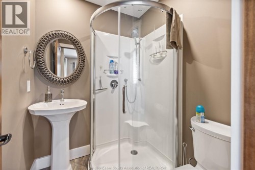 16660 Couture Beach, Lakeshore, ON 
