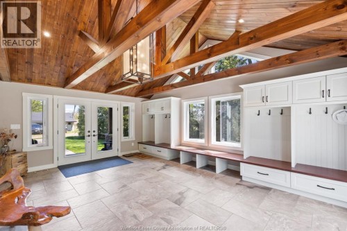 16660 Couture Beach, Lakeshore, ON 