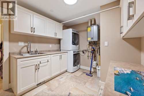 16660 Couture Beach, Lakeshore, ON 
