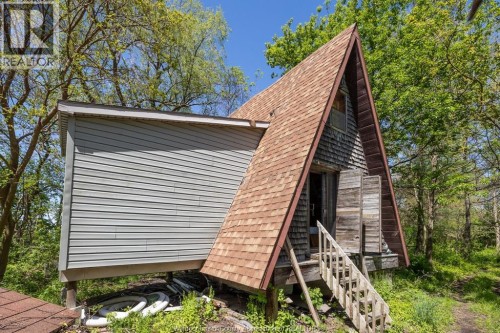 16660 Couture Beach, Lakeshore, ON 