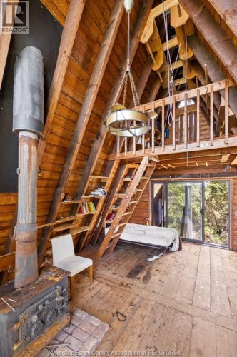 16660 Couture Beach, Lakeshore, ON 