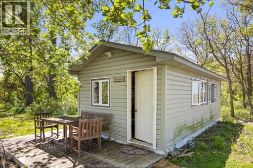 16660 Couture Beach, Lakeshore, ON 