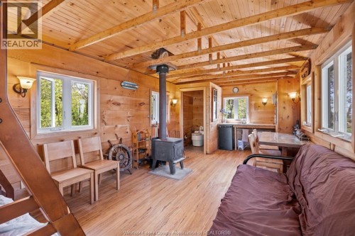 16660 Couture Beach, Lakeshore, ON 