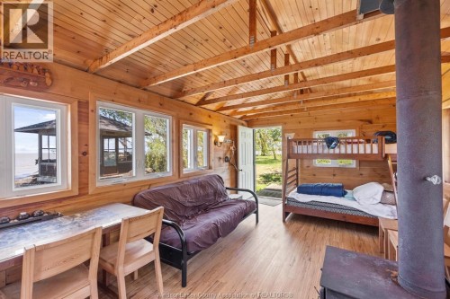 16660 Couture Beach, Lakeshore, ON 