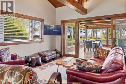 16660 Couture Beach, Lakeshore, ON 