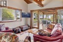 16660 Couture Beach, Lakeshore, ON 