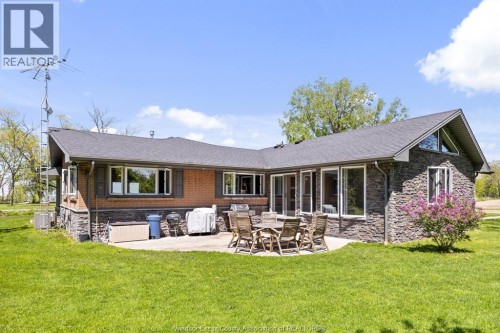 16660 Couture Beach, Lakeshore, ON 