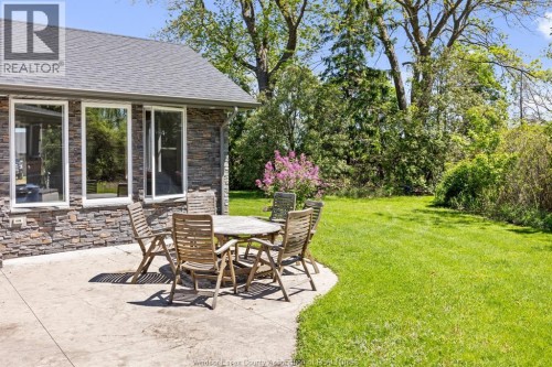 16660 Couture Beach, Lakeshore, ON 