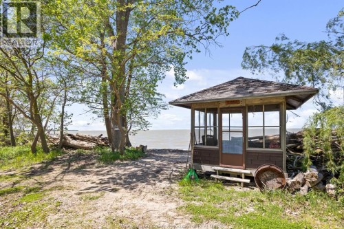 16660 Couture Beach, Lakeshore, ON 