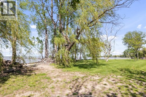 16660 Couture Beach, Lakeshore, ON 